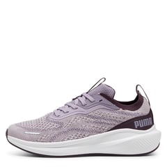 PUMA - Tenis para Mujer Training Skyrocket Lite Engineere