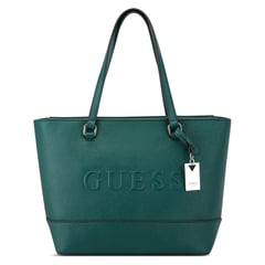 GUESS - Bolsos Mujer