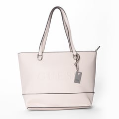 GUESS - Bolsos Mujer