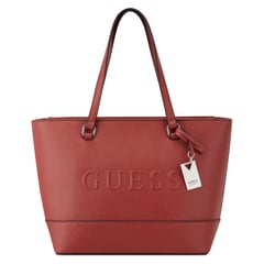 GUESS - Bolsos Mujer