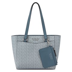 GUESS - Bolsos Mujer