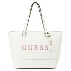 GUESS - Bolsos Mujer