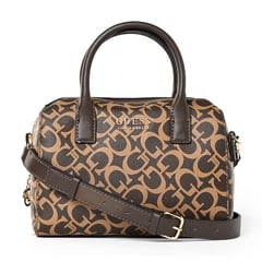 GUESS - Bolsos Mujer