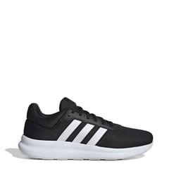 ADIDAS - Tenis para Hombre Moda Lite Racer 4.0