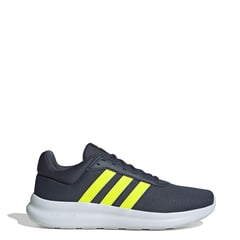 ADIDAS - Tenis para Hombre Moda Lite Racer 4.0