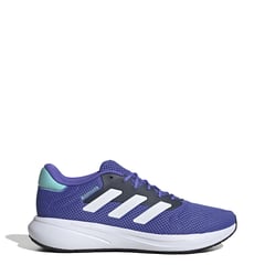 ADIDAS - Tenis para Hombre Running Response Runner U