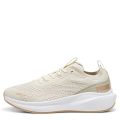 PUMA - Tenis para Mujer Training Shuffle