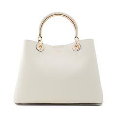 ALDO - Bolso Mujer SURGOINE