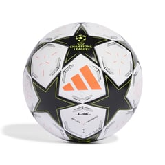 ADIDAS - Pelota de Fútbol 5