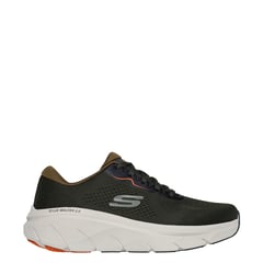 SKECHERS - Tenis para Hombre Moda Go Run Elevate