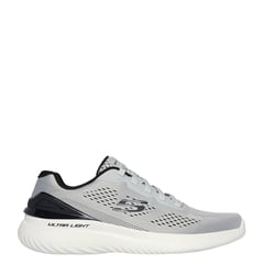 SKECHERS - Tenis para Hombre Moda Go Run Elevate