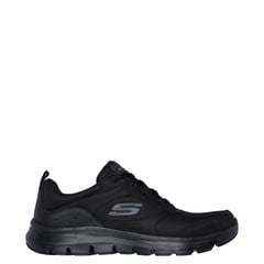 SKECHERS - Tenis para Hombre Moda Go Run Elevate Nimbus