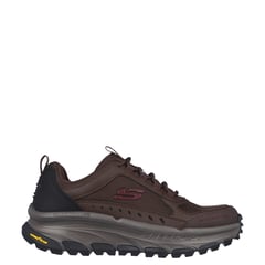 SKECHERS - Tenis para Hombre Trekking Go Run Consistent 2