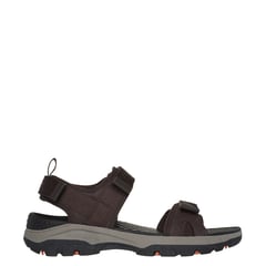 SKECHERS - Sandalias para Hombre Uno Evolve Infinite