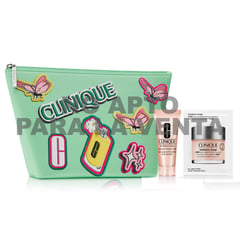 CLINIQUE - GWP No Apto para la venta Regalo por compra