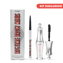 BENEFIT - Set de maquillaje para cejas