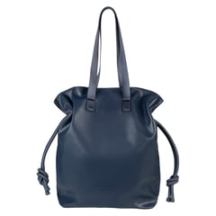 TUCANO - Bolso Laptop Nina Shopper bag grande