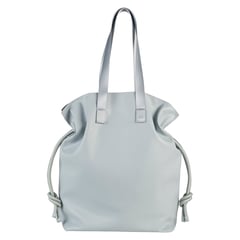 TUCANO - Bolso Laptop Nina Shopper bag grande