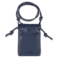 TUCANO - Bolso Tablet Nina Shoulder bag