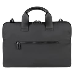 TUCANO - Maletin Ultradelgado Laptop Gommo borsa 15.6 pulgadas