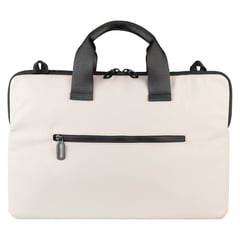 TUCANO - Maletin Ultradelgado Laptop Gommo borsa 15.6 pulgadas