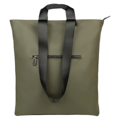 TUCANO - Bolsa Shopper para Laptop Gommo