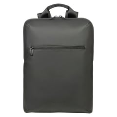 TUCANO - Maletin Gommo City Backpack