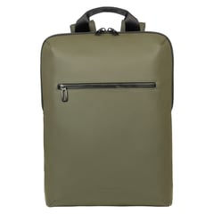 TUCANO - Maletin Gommo City Backpack