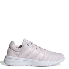 ADIDAS - Tenis para Mujer Moda Lite Racer CLN 2.0