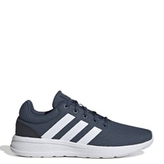 ADIDAS - Tenis para Hombre Moda Lite Racer CLN 2.0