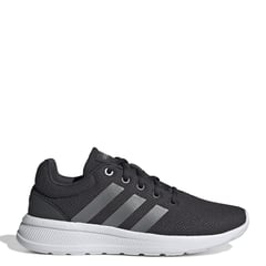 ADIDAS - Tenis para Mujer Moda Lite Racer CLN 2.0