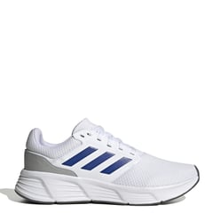 ADIDAS - Tenis para Hombre Running Galaxy 6