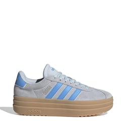 ADIDAS - Tenis para Mujer Moda VL Court Bold