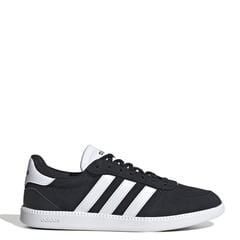 ADIDAS - Tenis para Mujer Moda Breaknet Sleek