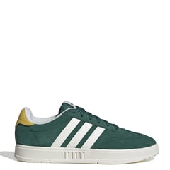 ADIDAS - Tenis para Hombre Moda Gradas Q4