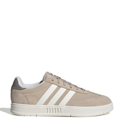 ADIDAS - Tenis para Hombre Moda Gradas Q4