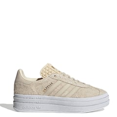 ADIDAS - Tenis para Mujer Moda Gazelle Bold W