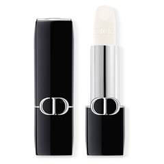 DIOR - Rouge Dior Balm - Bálsamo de labios