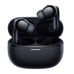 XIAOMI - Audífonos bluetooth Redmi Buds 5 Pro Bl Noise cancelling