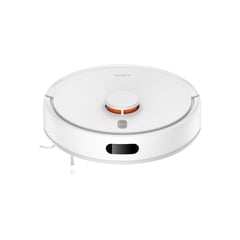 XIAOMI - Aspiradora Robot Vacuum S20