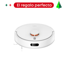 XIAOMI - Aspiradora Robot Vacuum S20