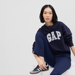 GAP - Buzo Mujer