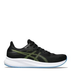 ASICS - Tenis para Hombre Running Patriot 13