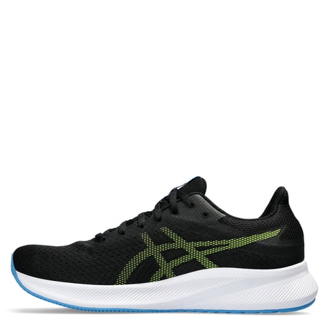 Tenis para hombre Asics