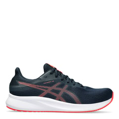 ASICS - Tenis para Hombre Running Patriot 13