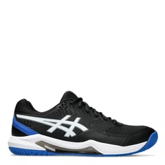 ASICS - Tenis Hombre para jugar Tenis Gel Dedicate 8