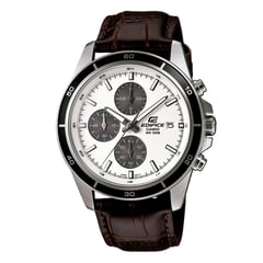 CASIO - Reloj Hombre EFR-526L-7AVUDF