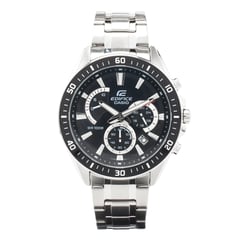 CASIO - Reloj Hombre EFR-552D-1AVUDF