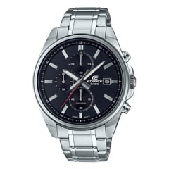 CASIO - Reloj Hombre EFV-610D-1AVUDF