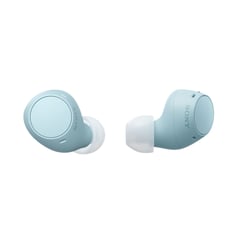 SONY - Audífonos in ear wf-c510 Bluetooth true wireless